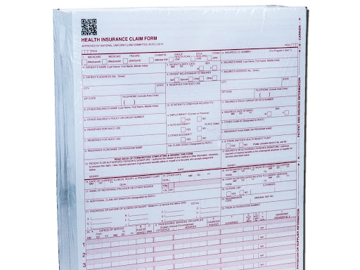 Office Supply Store «Nordisco Office Supplies», reviews and photos, 5673 Howard St, Niles, IL 60714, USA