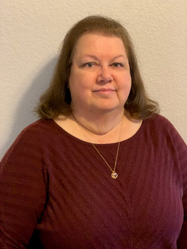 Auto Insurance Agency «Ted Heaton III - State Farm Insurance Agent», reviews and photos