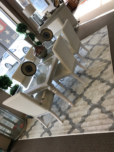 Furniture Store «Furniture City Super Store», reviews and photos, 557 NJ-17, Paramus, NJ 07652, USA