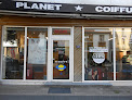 Salon de coiffure Planet Coiffure 12160 Baraqueville