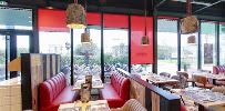 Atmosphère du Restaurant Hippopotamus Steakhouse à Agen - n°12