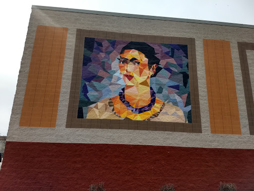 Movie Theater «Marcus South Shore Cinema», reviews and photos, 7261 South 13th Street, Oak Creek, WI 53154, USA