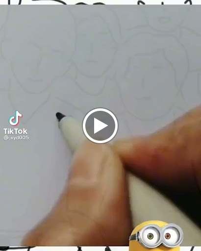 Auto Repair Shop «Canton Auto Service & Auto Body», reviews and photos, 879 Washington St # B, Canton, MA 02021, USA