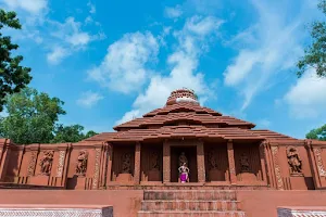 Konark Natya Mandap image