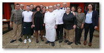 Photos du propriétaire du Restaurant ALVEOLE by ADAPEI des Hautes-Pyrénées à Bordères-sur-l'Échez - n°10