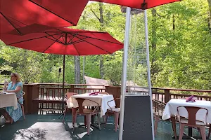 TreeTops Restaurant image