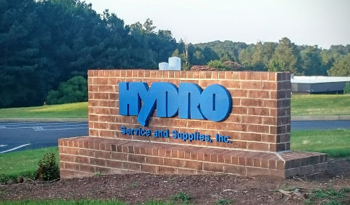 Hydro Service & Supplies Inc