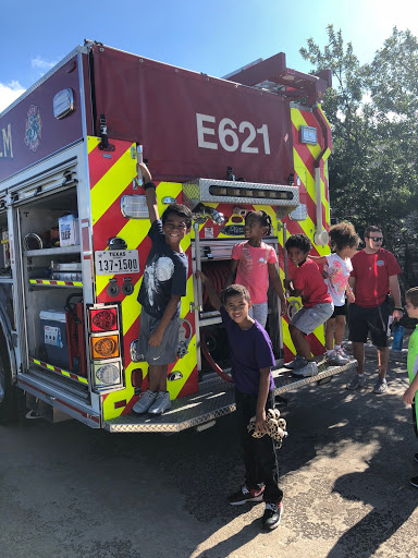 Day Care Center «Sunshine House», reviews and photos, 200 Lobo Ln, Little Elm, TX 75068, USA