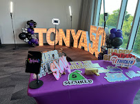 Skyy's Kreations - Photo 5 - Car repair in Raeford, NC, Fayetteville