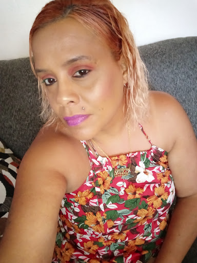 Explore tattoo ideas for weightlifters, creative tattoo ideas in Lakeland, available at 360 INKpressions