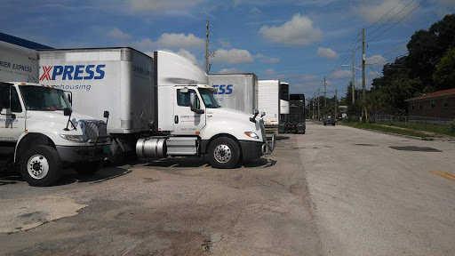 Auto Parts Store «NAPA Auto Parts - Genuine Parts Company», reviews and photos, 1090 Haines St, Jacksonville, FL 32206, USA