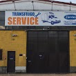 Transfrigo Service