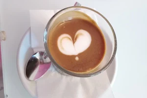 Caffè Corbari image