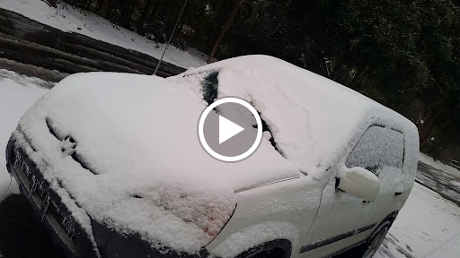 Internet Service Provider «Hargray», reviews and photos, 65 Towne Dr #65, Bluffton, SC 29910, USA