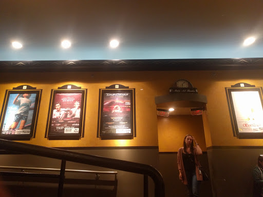 Movie Theater «Main Art Theatre», reviews and photos, 118 N Main St, Royal Oak, MI 48067, USA