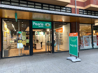 Pearle Opticiens Amsterdam - Zuid