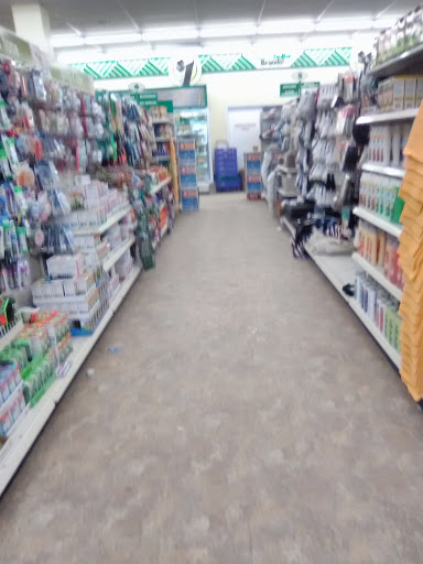 Dollar Store «Dollar Tree», reviews and photos, 4072 Lakeland Ave N, Robbinsdale, MN 55422, USA