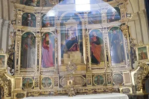 Church of Saint Mary 'Maggiore' image