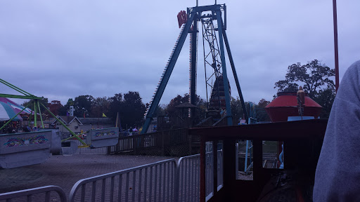 Amusement Park «Bowcraft», reviews and photos, 2545 US-22, Scotch Plains, NJ 07076, USA