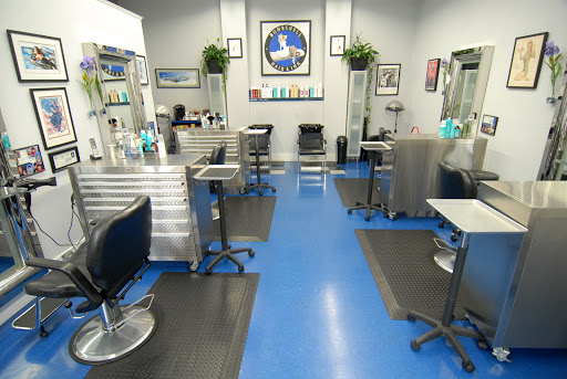 Explore ovarian cancer tattoo ideas, creative tattoo ideas in Benicia, available at Bombshell Hair & Ink