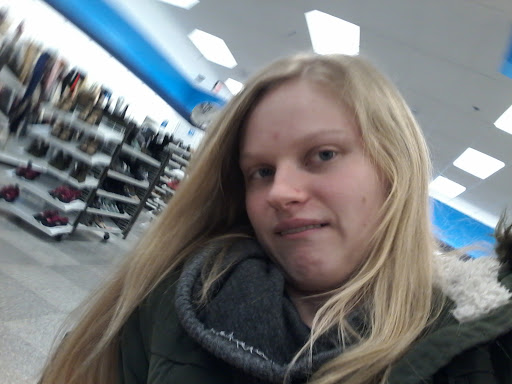 Clothing Store «Ross Dress for Less», reviews and photos, 1237 E Golf Rd, Schaumburg, IL 60173, USA