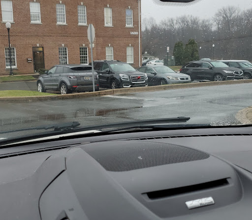 Movie Theater «Regal Cinemas Peoples Plaza 17», reviews and photos, 1100 Peoples Plaza, Newark, DE 19702, USA