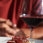 Photo n°3 de l'avis de Anna-Maria.i fait le 27/08/2023 à 07:41 sur le  Schneibsteinhaus à Schönau am Königssee