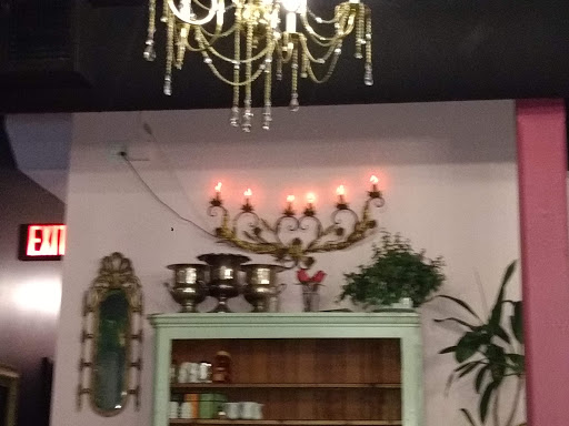 Performing Arts Theater «Alberta Rose Theatre», reviews and photos, 3000 NE Alberta St, Portland, OR 97211, USA