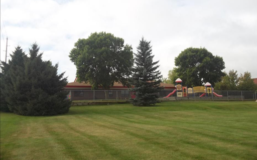 Day Care Center «Eagan North KinderCare», reviews and photos, 1101 Town Centre Dr, Eagan, MN 55123, USA