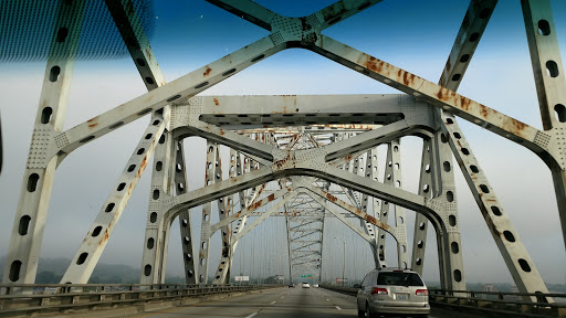 Golf Course «Shawnee Golf Course», reviews and photos, 460 Northwestern Pkwy, Louisville, KY 40212, USA