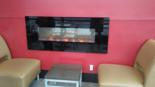 Thrift Store «72nd Street Goodwill», reviews and photos, 1415 E 72nd St, Tacoma, WA 98404, USA