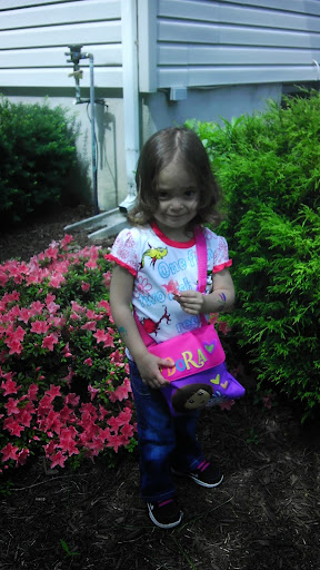 Golf Course «Hyatt HIlls Golf Complex», reviews and photos, 1300 Raritan Rd, Clark, NJ 07066, USA