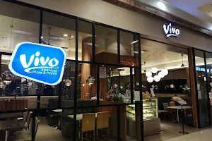 Vivo Pizza AEON Mall Bukit Mertajam image