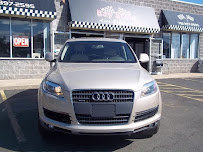 Bay State Auto Gallery - Photo 8 - Car repair in Malden, MA, Lynn