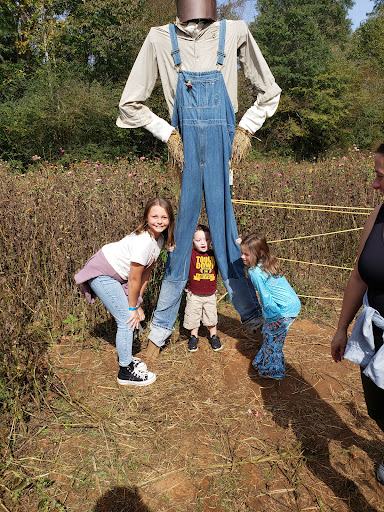 Tourist Attraction «Still Family Farm, LLC», reviews and photos, 5630 Macland Rd, Powder Springs, GA 30127, USA