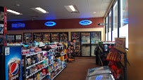 Circle K - Photo 6 - Car repair in Lake Elsinore, CA, Menifee