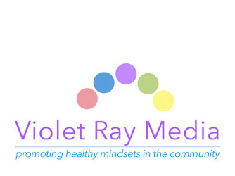 Violet Ray Media