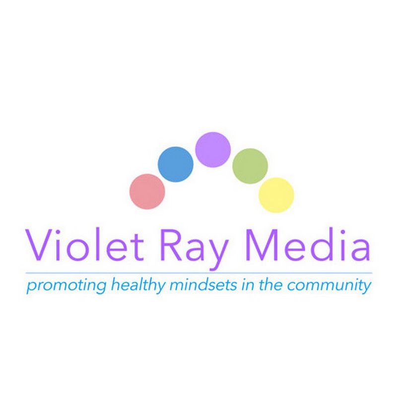 Violet Ray Media
