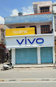 Yadavcommunications Old Bus Stand Road Jhajjar 124103
