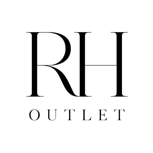 Interior Designer «Restoration Hardware Outlet», reviews and photos, 910 Camarillo Center Dr #844, Camarillo, CA 93010, USA