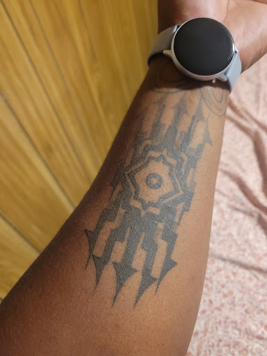 Tattoo Shop «Long Island Ink Tattoo», reviews and photos, 3112 Bright Star Rd, Douglasville, GA 30135, USA