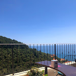 Photo n°1 de l'avis de Serne.a fait le 11/05/2024 à 18:18 sur le  Cafè Ariel à Cervo