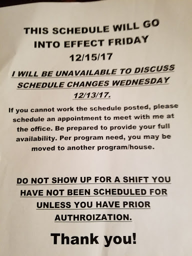 Bowling Alley «Pacific Lanes Bowling Center», reviews and photos, 7015 S D St, Tacoma, WA 98408, USA