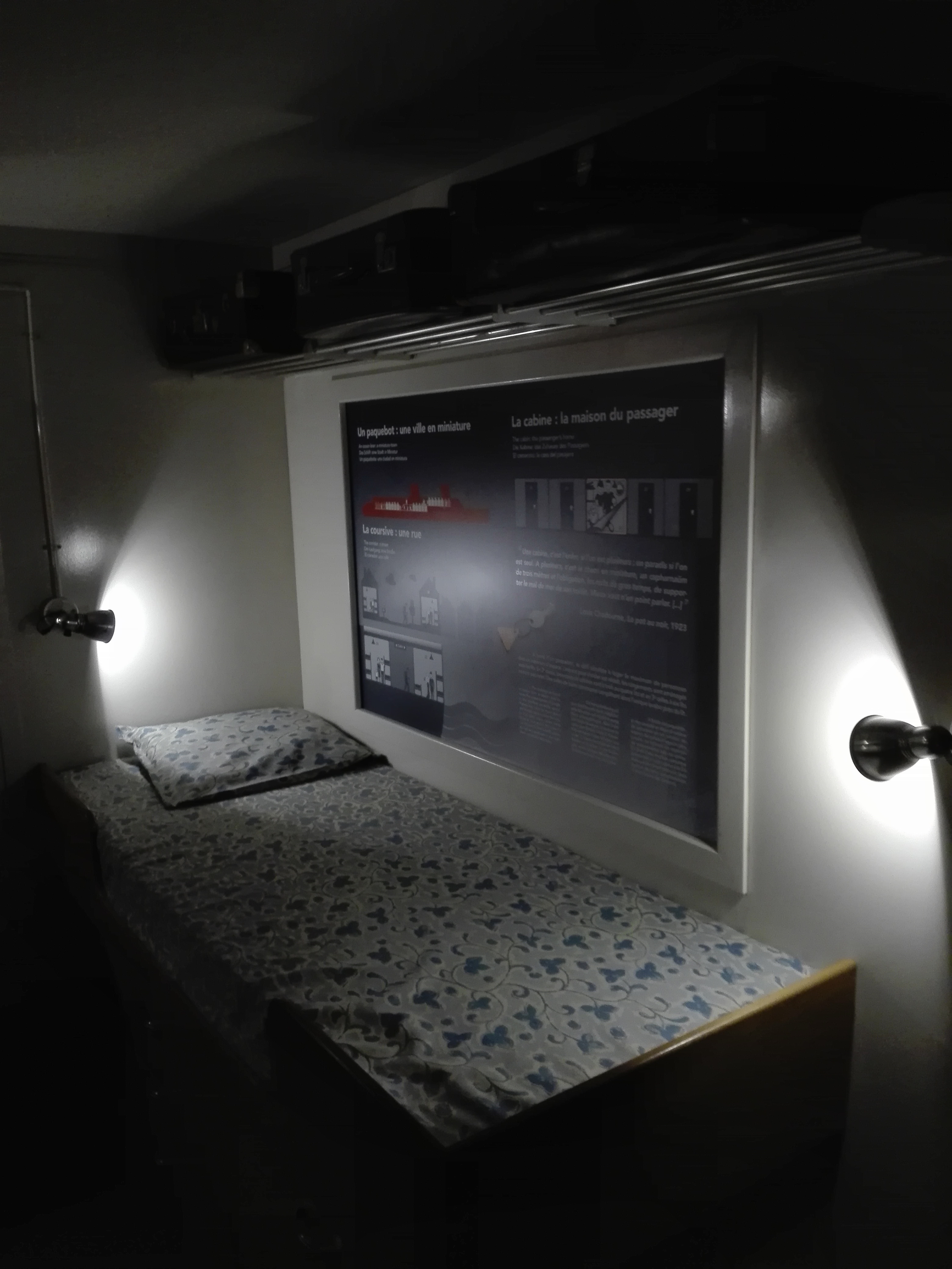 Photo n° 4 de l'avis de Sébastien.a fait le 30/06/2018 à 19:04