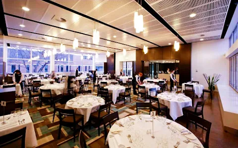 Angliss Restaurant image