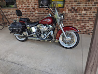 Doug's Custom Cycle - Photo 2 - Car repair in Mebane, NC, Burlington