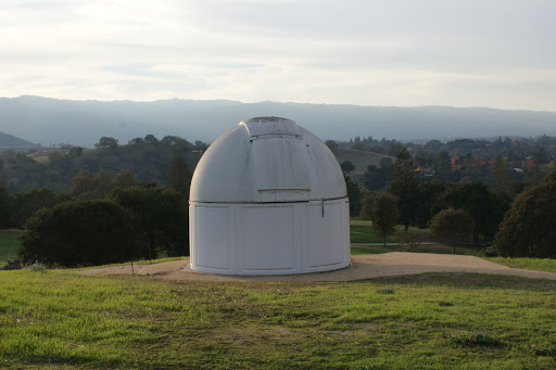 Student Observatory