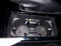 Avis Car Rental - Photo 4 - Car repair in New Haven, CT, New Haven