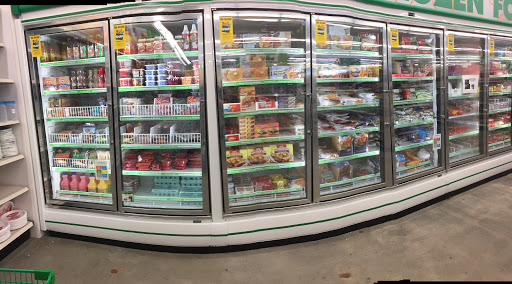 Dollar Store «Dollar Tree», reviews and photos, 3544 Canton Rd, Marietta, GA 30066, USA