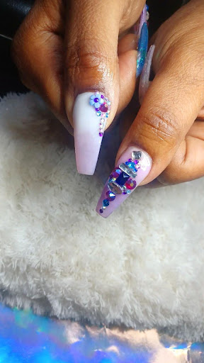 Explore full arm sleeve tattoo ideas for men, creative tattoo ideas in Detroit, available at Swagg Shop (tattoos and piercings)